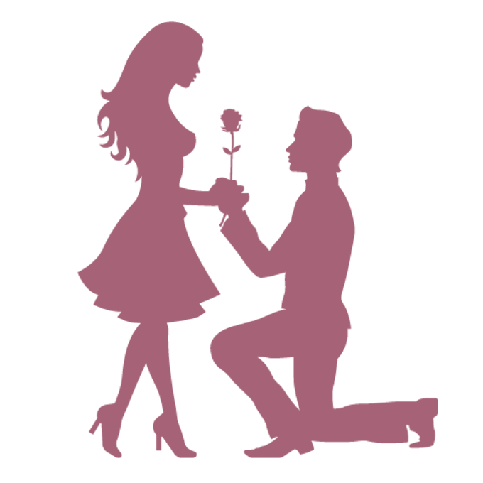 Hồ sơ Quang Vu 36 tuổi tại Nước Mỹ