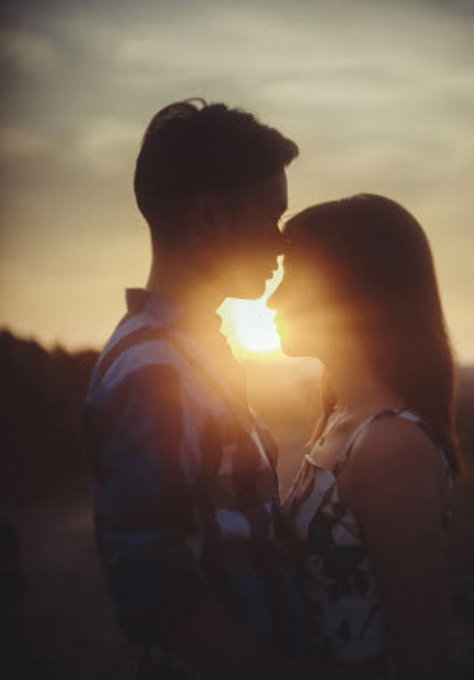 Hồ sơ Quỳnh Trang 36 tuổi tại Nước Mỹ