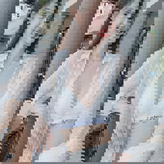 Hồ sơ cuong van 31 tuổi tại Tp. Hồ Chí Minh