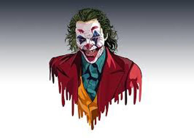 Hồ sơ Ận ụ 0 tuổi tại