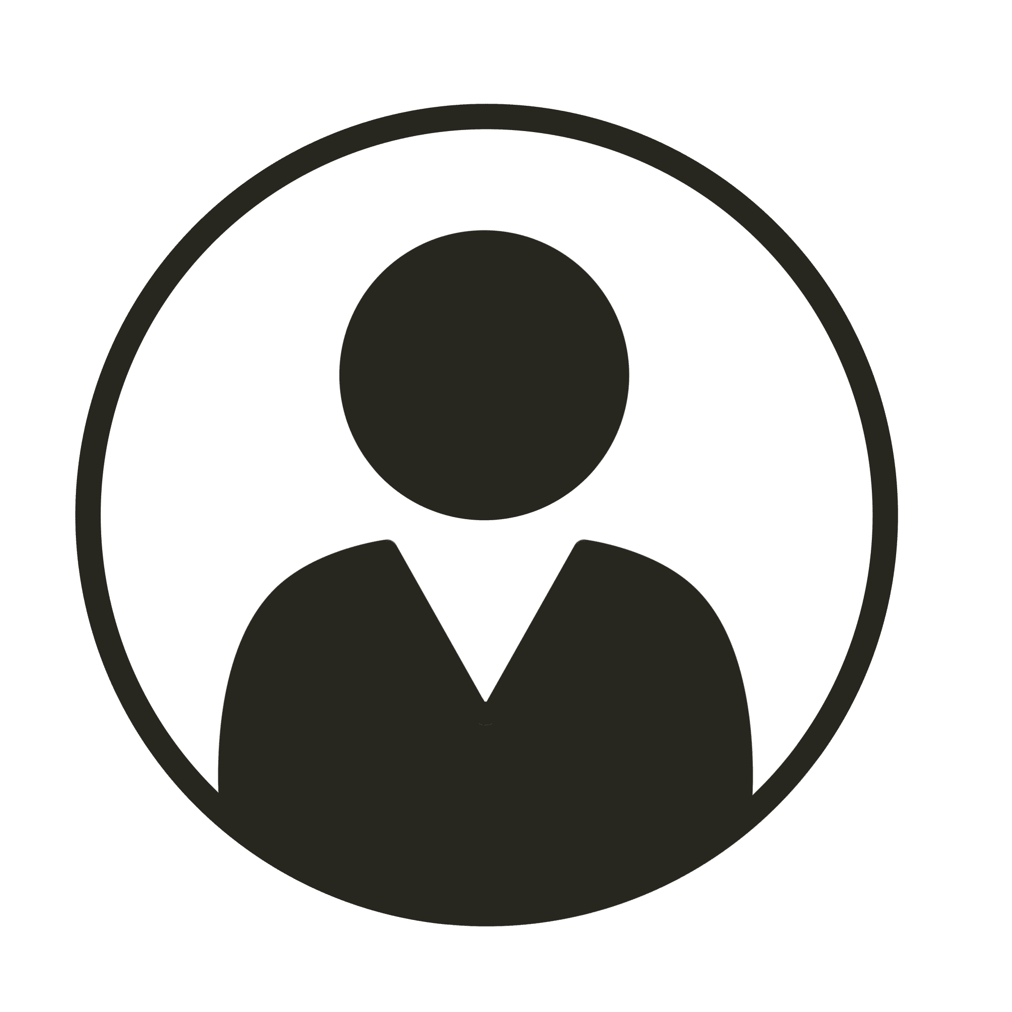 Hồ sơ phuong 19 tuổi tại Hà Nam